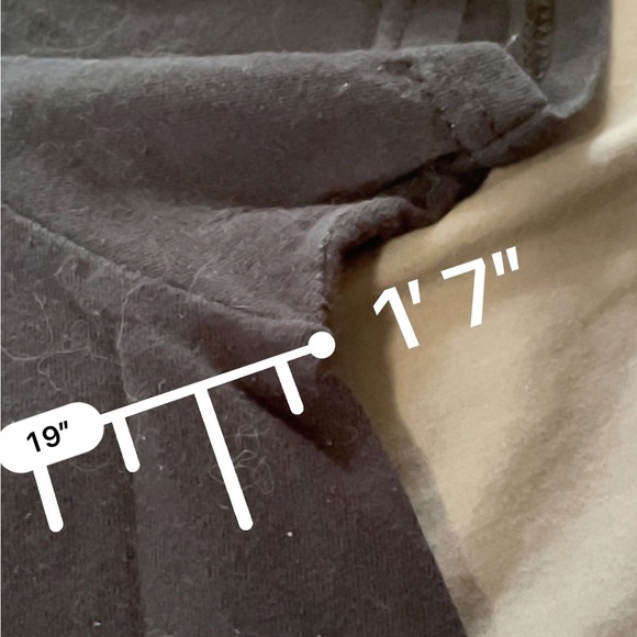 💖4 for $24💖 Spongebob men’s t-shirt sz medium - Picture 7 of 7